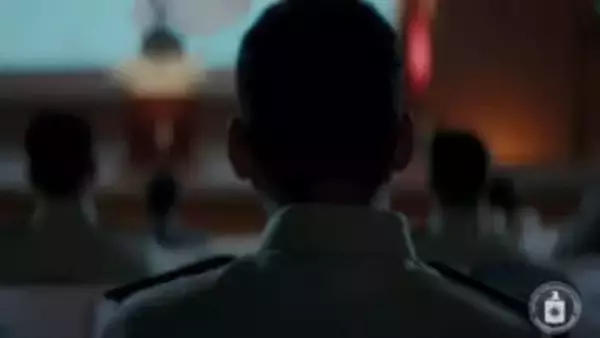 米CIA、中国軍当局者に協力呼びかける動画を公開　軍幹部粛清に乗じ