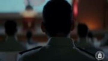 米CIA、中国軍当局者に協力呼びかける動画を公開　軍幹部粛清に乗じ