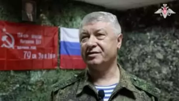 ロシア軍参謀本部情報総局の幹部、モスクワで銃撃され重傷　また軍高官狙った襲撃