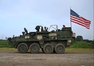 【分析】韓国に自主防衛求めるトランプ氏、金正恩氏への接近で実現遅れる可能性も