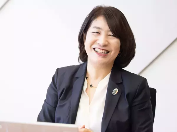 「女性活躍推進のカギは短時間勤務の公正評価。三菱UFJリサーチ＆コンサルティング調査から」の画像