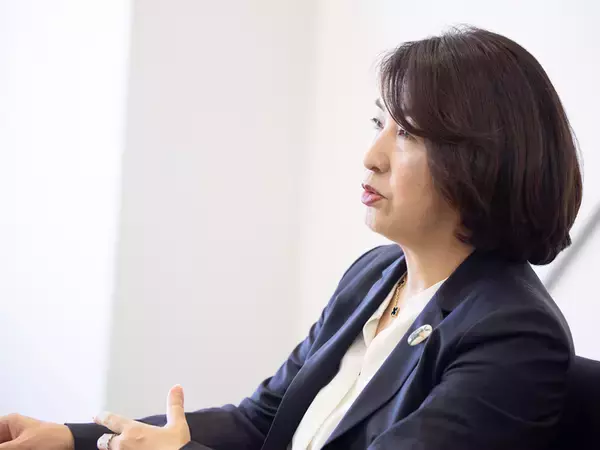 「女性活躍推進のカギは短時間勤務の公正評価。三菱UFJリサーチ＆コンサルティング調査から」の画像