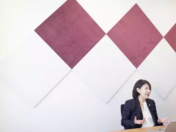 「女性活躍推進のカギは短時間勤務の公正評価。三菱UFJリサーチ＆コンサルティング調査から」の画像