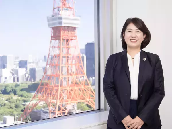 「女性活躍推進のカギは短時間勤務の公正評価。三菱UFJリサーチ＆コンサルティング調査から」の画像