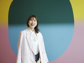 ITへの敷居を低く。Waffleが10代に向けた本の中で伝えたいこと