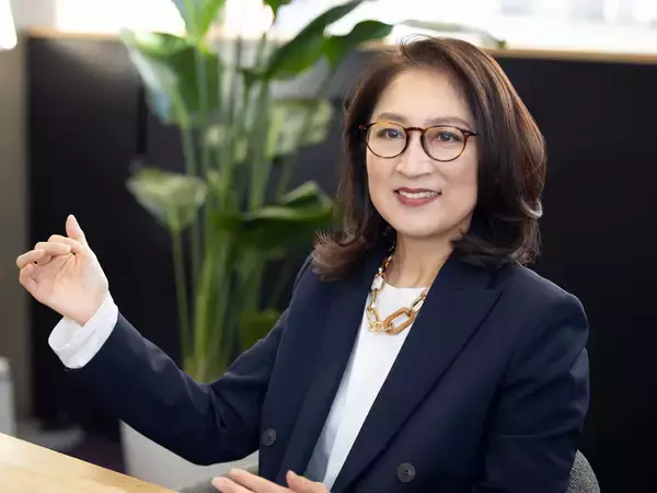 「女性たちを呼び戻そう。人口8万人の兵庫県豊岡市に学ぶ、「本気のジェンダー平等推進」」の画像