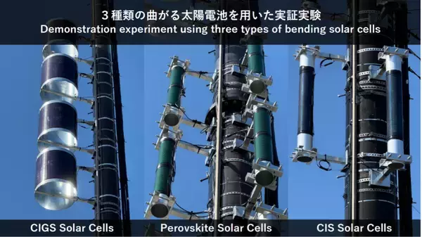 「通信事業だけじゃない。KDDIのアセットを活⽤した「つなぐ」3つの取り組み」の画像