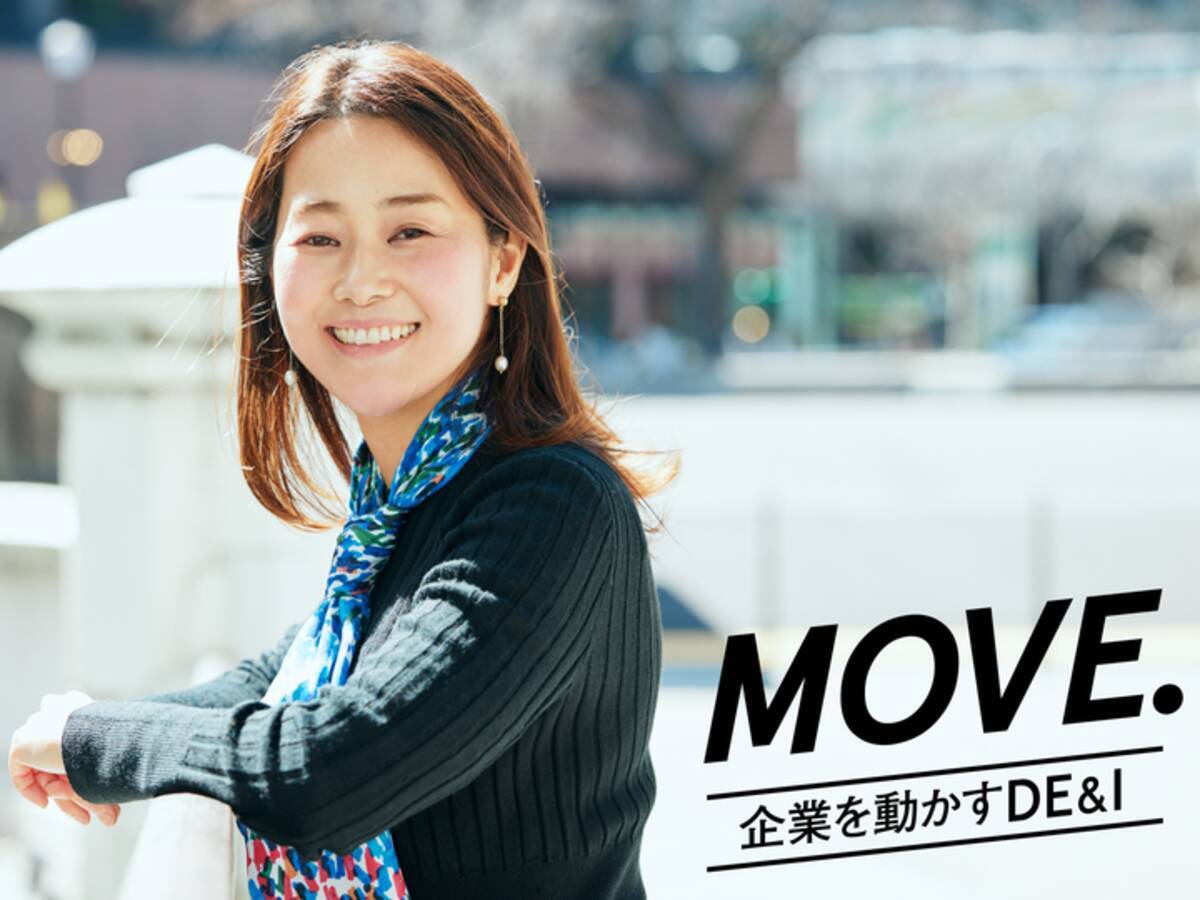 エルメス 無口 ブラック 張り巡らせ