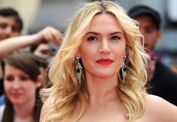 本当は死ぬほど辛かった ハリウッド女優たちのコンプレックスや不安 15年1月15日 エキサイトニュース