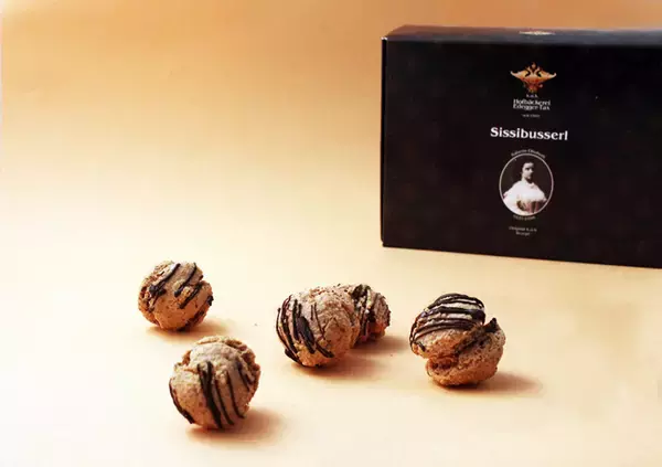 「皇帝が愛したパン。14世紀から続く王室御用達ベーカリーが上陸」の画像