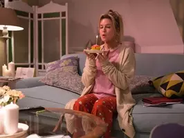 やっぱり外見が大事 見た目ダイエット日記 1か月後はきっとハッピー 13年3月15日 エキサイトニュース