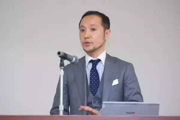 「輝く女性をIKKOさんも応援。ランコムが石巻で行う女性支援プログラム」の画像