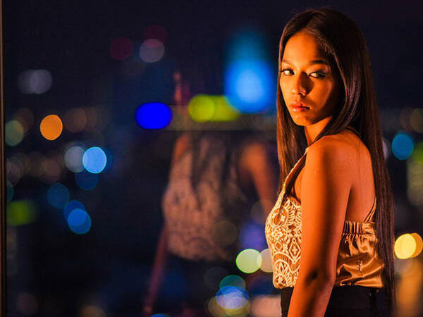 26 映画 バンコクナイツ にみる男と女 欲望のタイ 大人目線のバンコク案内 17年3月23日 エキサイトニュース