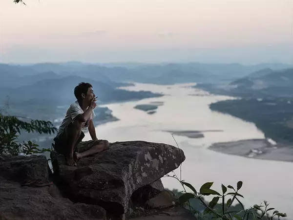 「#26 映画『バンコクナイツ』にみる男と女、欲望のタイ【大人目線のバンコク案内】」の画像