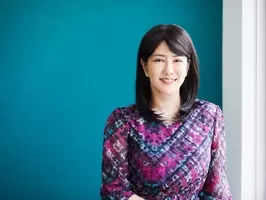 本能 って言うけれど 子供が欲しくない私はおかしいの 中野信子 年4月日 エキサイトニュース