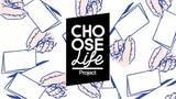 「歯を食いしばってでも｢おかしいことはおかしい｣と伝え続ける／Choose Life Project・佐治洋」の画像2