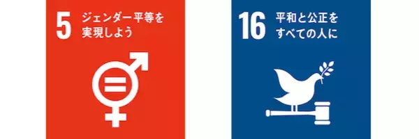 「歯を食いしばってでも｢おかしいことはおかしい｣と伝え続ける／Choose Life Project・佐治洋」の画像