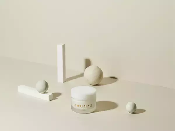 「【ライブ告知2/17】クリーンな国産CBDスキンケアブランド「WALALA」創設者マイクが登場。CBDのD2Cブランドで勝負する理由とは？」の画像