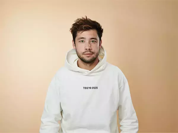 「【ライブ告知2/17】クリーンな国産CBDスキンケアブランド「WALALA」創設者マイクが登場。CBDのD2Cブランドで勝負する理由とは？」の画像