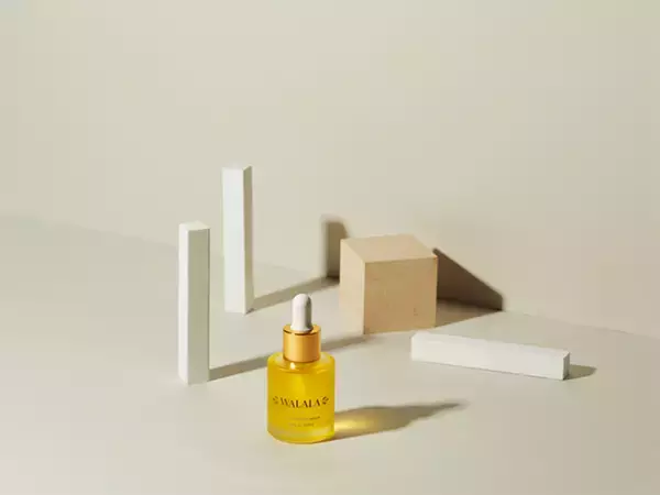 「【ライブ告知2/17】クリーンな国産CBDスキンケアブランド「WALALA」創設者マイクが登場。CBDのD2Cブランドで勝負する理由とは？」の画像