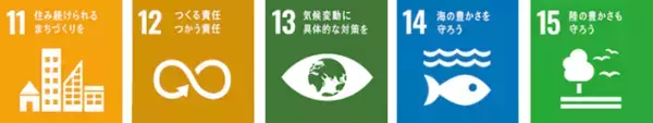 「旅先で取り組むSDGs。ラグジュアリーホテルが提示する新たな旅の概念とは？」の画像
