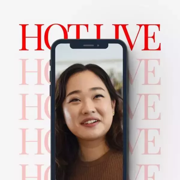 「【Glossy Hot Live 5月ゲスト】伊達ルークさん、深井喜翔さん、九冨里絵さん」の画像