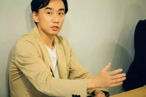 「ZEBRAS ＆ CO.と「優しく、健やかで、楽しい社会」【ゼブラとジェンダーレンズ　Vol.1】」の画像