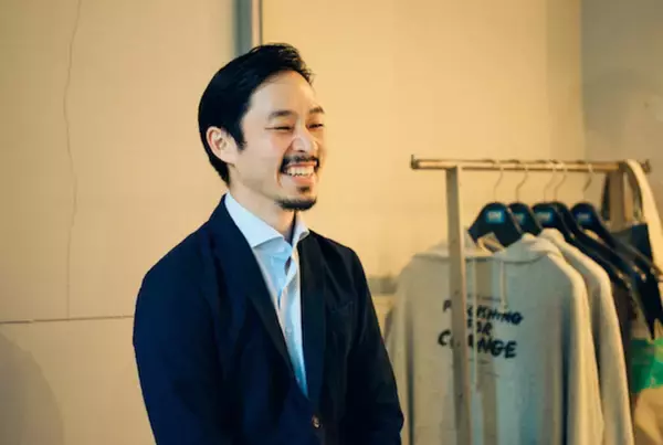 「ZEBRAS ＆ CO.と「優しく、健やかで、楽しい社会」【ゼブラとジェンダーレンズ　Vol.1】」の画像