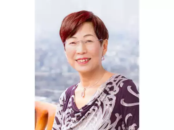 「MASHING UP vol.3に上野千鶴子さんの登壇決定／まもなく早割終了、急いで！」の画像