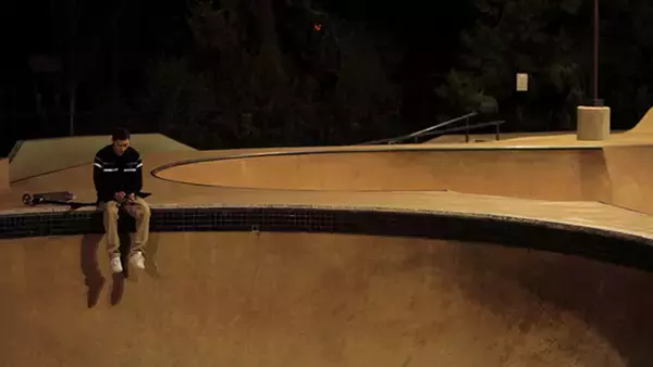 「人は「男」にも「女」にもならなくていい／ 『男らしさという名の仮面』濱野ちひろ」の画像