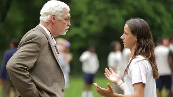 「人は「男」にも「女」にもならなくていい／ 『男らしさという名の仮面』濱野ちひろ」の画像