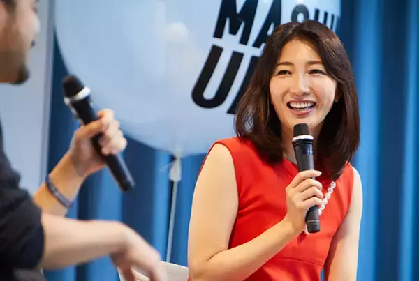 「起業家の流儀。挫折は「バージョンアップ」するための通過儀礼」の画像