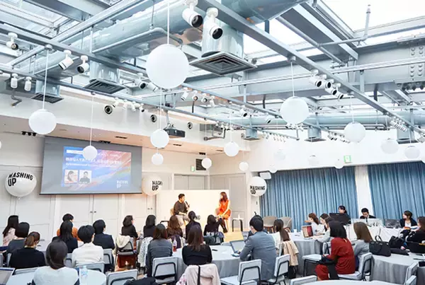 「起業家の流儀。挫折は「バージョンアップ」するための通過儀礼」の画像