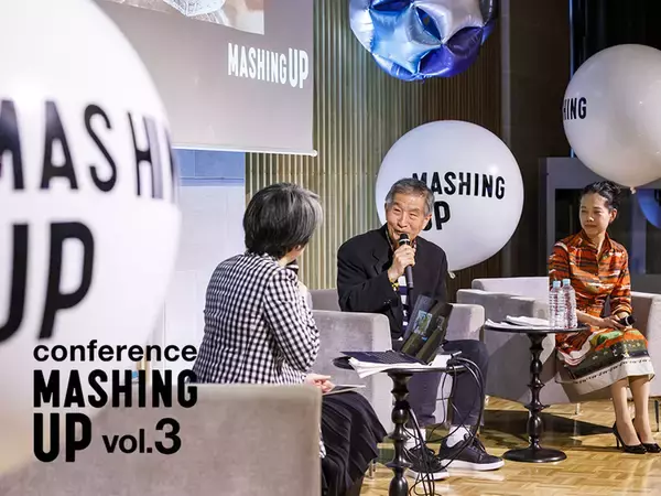 「大手ITから保育士に、外資系キャリアから華道家に。新たな夢への飛び込み方」の画像