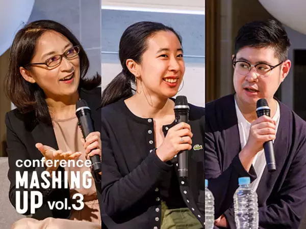 サスティナブルな未来をつくるために。SDGsが経済を変えていく