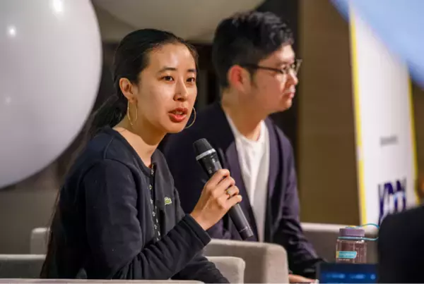 「サスティナブルな未来をつくるために。SDGsが経済を変えていく」の画像