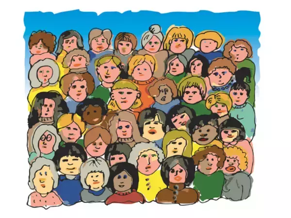 日本では11人に1人がLGBTって知ってた？ 安心して働くために、今できること