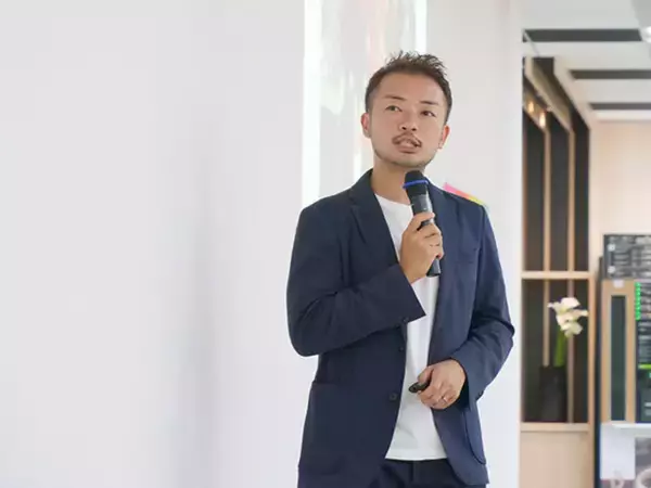 「日本では11人に1人がLGBTって知ってた？ 安心して働くために、今できること」の画像