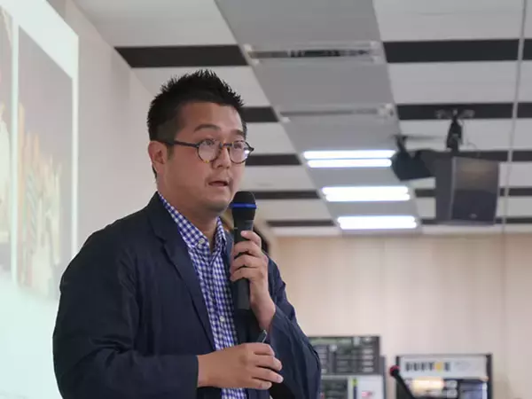 「日本では11人に1人がLGBTって知ってた？ 安心して働くために、今できること」の画像