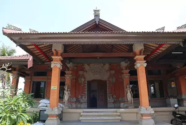 「人生と仕事、両方のパートナーとして #ふたりで社会を変える」の画像