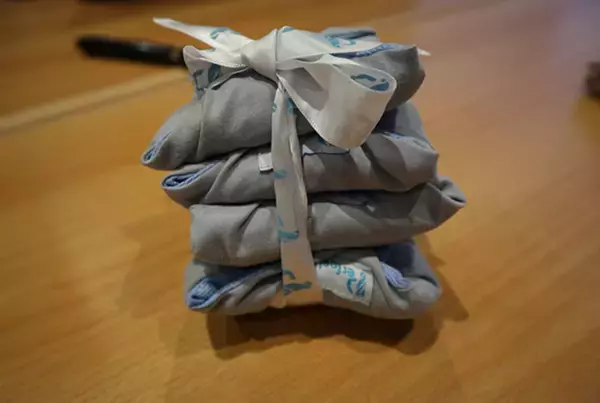 「人生と仕事、両方のパートナーとして #ふたりで社会を変える」の画像