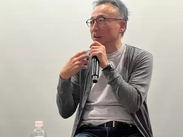 「DE&Iって儲かるの？企業の多様性推進に伴走するSOLITが核心に迫る」の画像