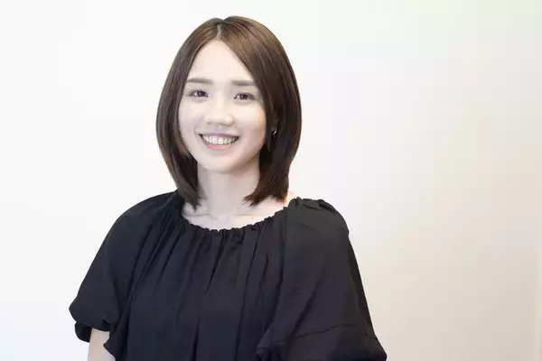 「障害者を持つ兄弟姉妹を支えたい。支援サイト「うぇるしぶ」はなぜ必要なのか」の画像