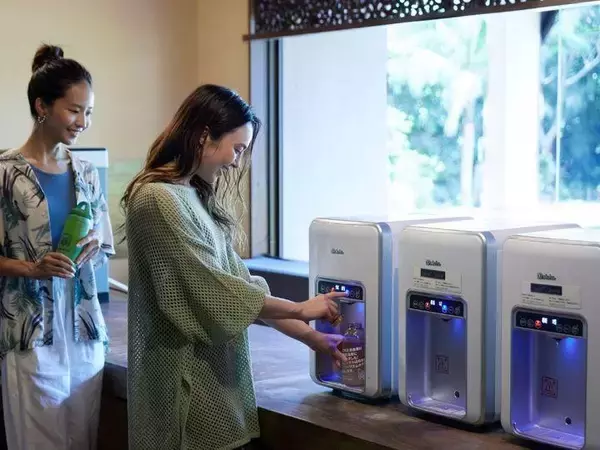 「日本初のエコツーリズムリゾートを目指す。星野リゾートが取り組む「CSV経営」」の画像