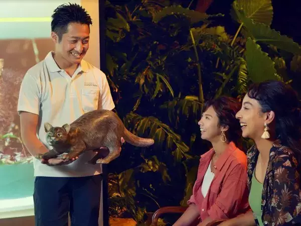 「日本初のエコツーリズムリゾートを目指す。星野リゾートが取り組む「CSV経営」」の画像