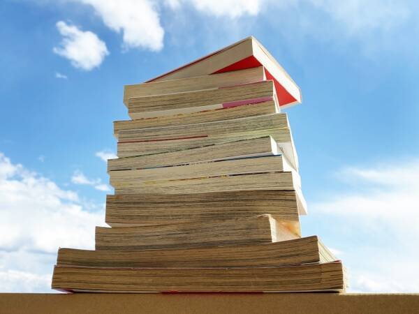 連載16年 まだ一つも国が滅びていない キングダム の展開にあらためて唸らされる 22年5月21日 エキサイトニュース