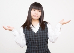 対話 の末に見えた 人が人を殺す 理由 とは 殺人犯との対話 16年1月11日 エキサイトニュース