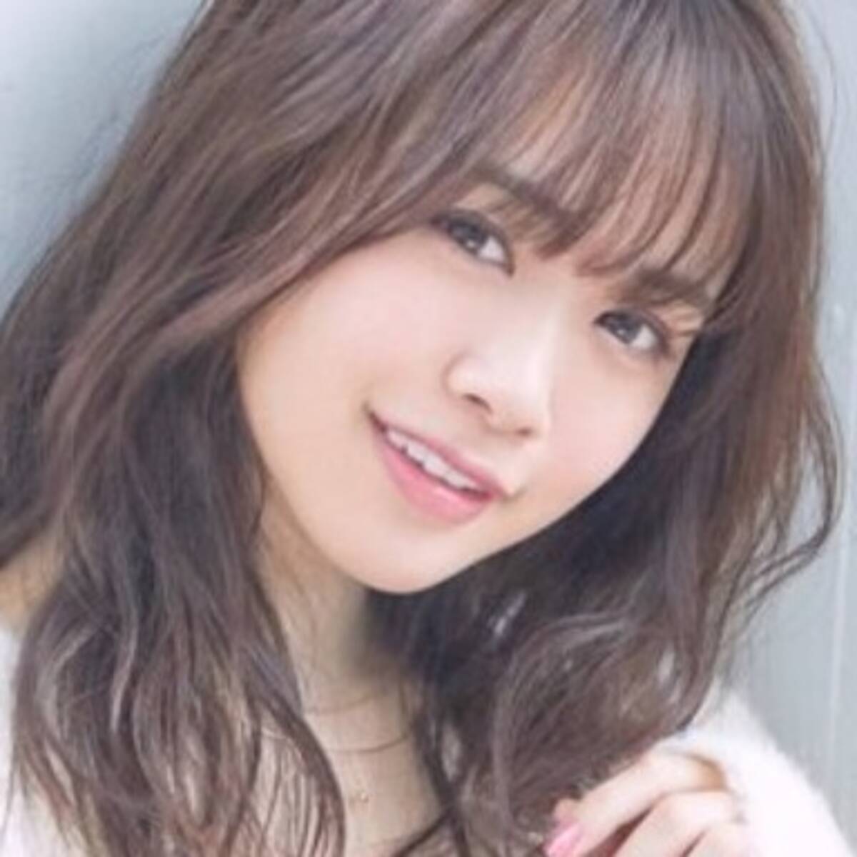 ゆうこすがニート時代にやってよかったこと とにかく好きなこと嫌いなことを書く なんで を繰り返してキャッチコピー作る 18年12月7日 エキサイトニュース