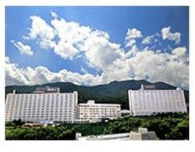 別府市の杉乃井ホテル、10日間連続休業　「いい人材を獲得するためにはしっかり休めるようにする必要がある」