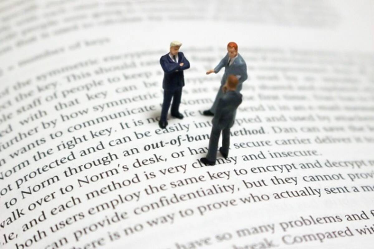 英語の発音が良いと馬鹿にされる風潮 マジで悪習 帰国子女の中には いじめられないよう 日本人発音 を覚えた 人も 18年12月9日 エキサイトニュース 英語の発音が良いと馬鹿にされる風潮 マジで悪習 帰国子女の中には いじめられないよう 日本人発音 を覚えた 人も 18年12月9日 エキサイトニュース